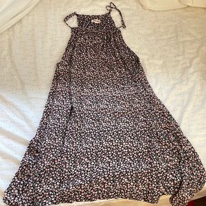 Billabong Dress - Size Small
